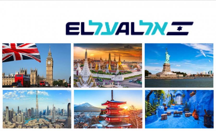 طلب قياسي لعروض البلاك فرايدي: ال عال توسع عرض المقاعد المشاركة في العروض